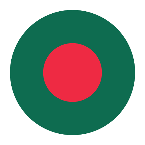 Bangladesh